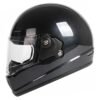 1464e60c-dafb-41bb-85e2-a14031e1b63d.jpg Retro Motorcycle Helmet Full Coverage Helmet for Men and Women in All Seasons