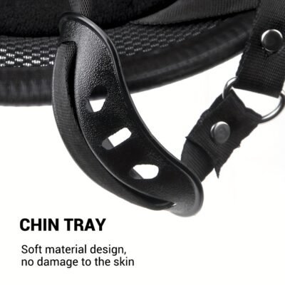 14a19c5203a15493119b647ae8dbb6f6.jpg Retro Half Helmet for Motorcyclists