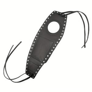 Motorcycle Fuel Tank Cover Bag for Harley Sportster Models