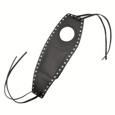 Motorcycle Fuel Tank Cover Bag for Harley Sportster Models