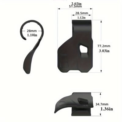 270e24c4-f1a8-47a8-b345-07ccfbf512b5.jpg Motorcycle Cruise Assist Hand Rest Throttle Accelerator Control Rocker Grips Universal HandleBar