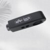 27399d1e-6500-4055-ab41-2820099d20ef.jpg Universal Motorcycle Anti-Theft Security Lock Random Colour