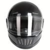 81f2057c-ab75-4f4c-bba0-5cac9460e09e.jpg Retro Motorcycle Helmet Full Coverage Helmet for Men and Women in All Seasons