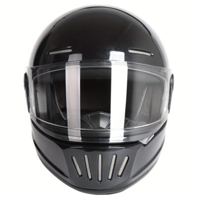 81f2057c-ab75-4f4c-bba0-5cac9460e09e.jpg Retro Motorcycle Helmet Full Coverage Helmet for Men and Women in All Seasons