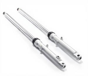 CG125 Motorcycle Front Shock Absorber