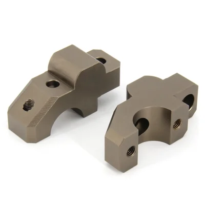 Handlebar Riser Bar Motorcycle Mount Handle Clamp For Yamaha TRACER 900 GT MT-09 FZ-09 Handlebar Bar Risers Barback 2015 - 2021