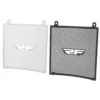 FOR Suzuki RF600R RF 600R 1993-1999 RF900R RF 900R 1994-1999 Motorcycle Radiator Guard Grille Cover Protector Accessories Parts