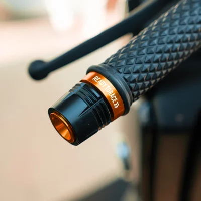 S67429dd44fd34515845f85141d75e241V.webp For KTM DUKE 390 125 200 790 890 250 690 1290 RC 390 Adventure Accessories Motorcycle Handlebar Grips end Bar plugs Protector