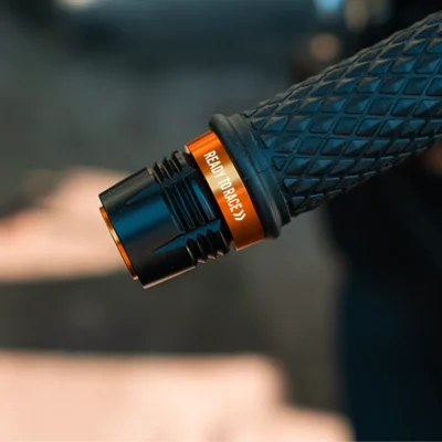 Sa0fc36ca623a4f09ab9f0a99ea417ae5X.webp For KTM DUKE 390 125 200 790 890 250 690 1290 RC 390 Adventure Accessories Motorcycle Handlebar Grips end Bar plugs Protector