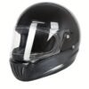 c7ffe402-6440-48af-ac16-f7731ae8f237.jpg Retro Motorcycle Helmet Full Coverage Helmet for Men and Women in All Seasons