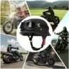 d6ef0daa-1a5f-4db5-9b39-3f135b65d61c.jpg Retro Half Helmet for Motorcyclists