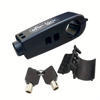 f4d9ab1739d5479c9573a61ef090b29b-goods.jpeg Universal Motorcycle Anti-Theft Security Lock Random Colour