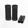 fb36cf6d-d1fb-4ae5-813e-e75537fbc9ee.jpg Comfortable Motorcycle Handle Grips Designed to Prevent Slipping, Absorb Sweat